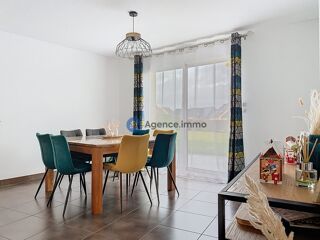  Maison � vendre 6 pi�ces 152 m�