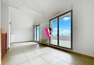  Appartement à vendre 4 pièces 71 m²