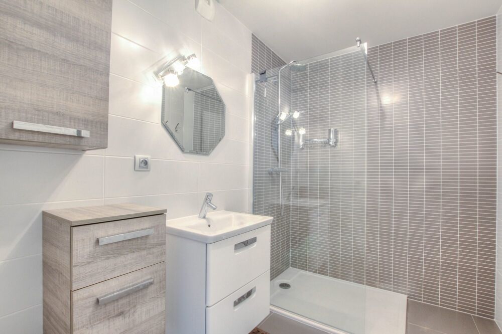  vendre  Appartement Saint-Genis-Pouilly (01630)