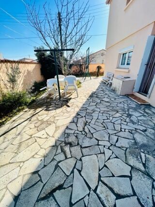  Maison � vendre 5 pi�ces 150 m�