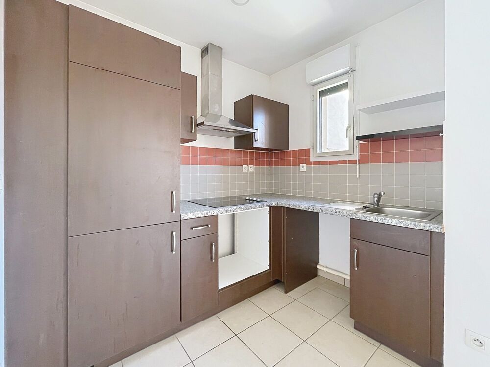 Vente Appartement Au coeur du centre Historique Toulouse