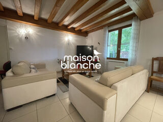  Maison à vendre 14 pièces 422 m²