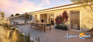  Appartement  vendre 4 pices 78 m