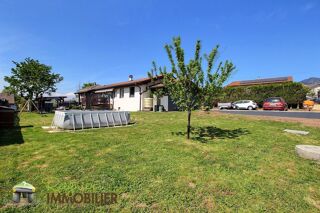  Maison � vendre 4 pi�ces 122 m�