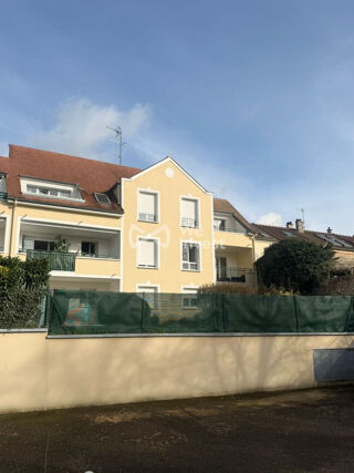  Appartement � vendre 3 pi�ces 70 m�