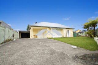  Maison � vendre 4 pi�ces 96 m�