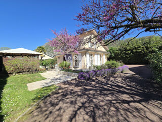  Maison � vendre 6 pi�ces 171 m�