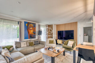  Maison à vendre 5 pièces 178 m²