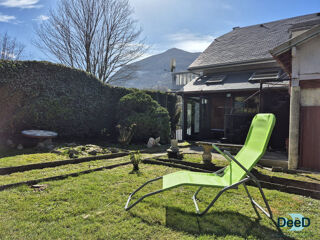  Maison � vendre 5 pi�ces 135 m�