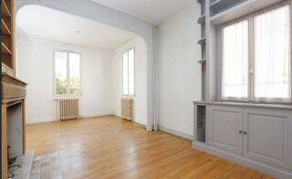  Maison à vendre 6 pièces 96 m²