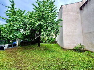  Maison � vendre 2 pi�ces 71 m�