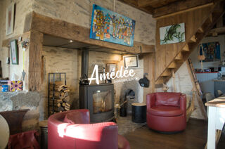  Maison � vendre 9 pi�ces 195 m�