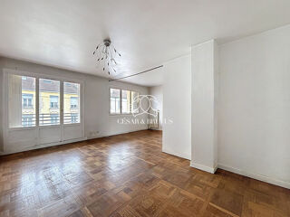  Appartement  vendre 5 pices 105 m