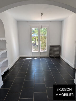  Maison � louer 5 pi�ces 117 m�