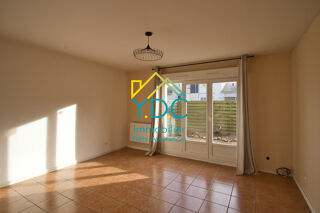  Maison  vendre 4 pices 84 m