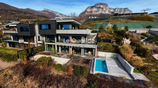  Maison � vendre 7 pi�ces 239 m�