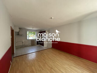  Maison à vendre 4 pièces 74 m²