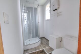  Maison � vendre 7 pi�ces 360 m�