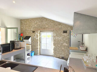  Appartement à vendre 5 pièces 126 m²