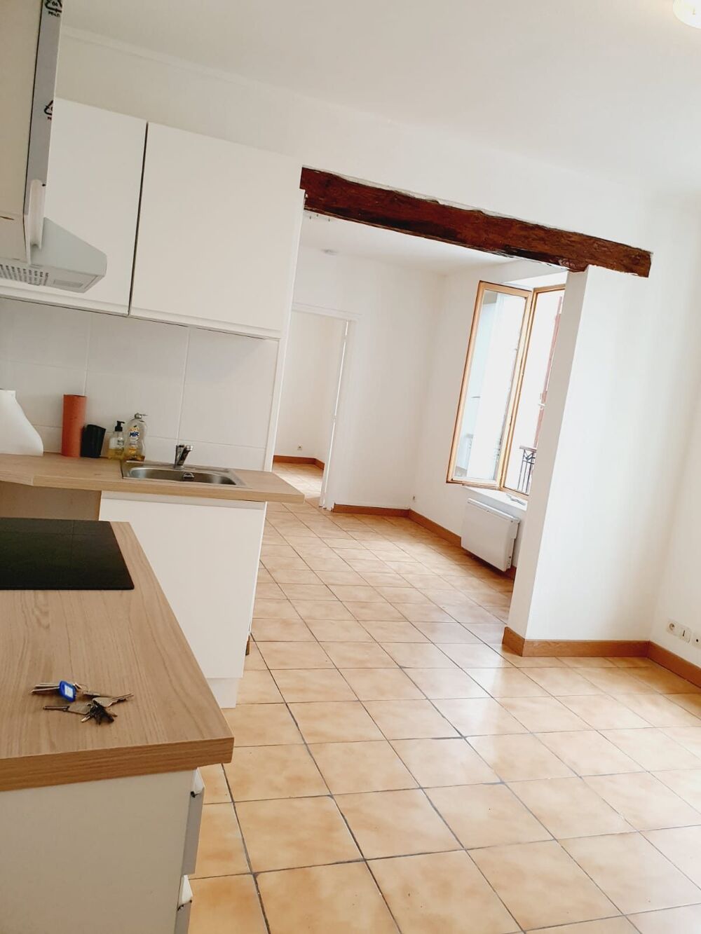 Vente Immeuble Immeuble à vendre Nogent-l'Artaud Nogent-l'artaud