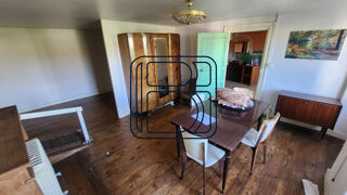  Maison � vendre 7 pi�ces 140 m�