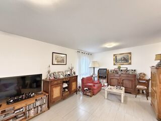  Appartement � vendre 4 pi�ces 86 m�