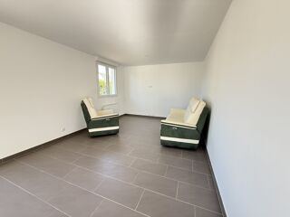  Maison � louer 4 pi�ces 98 m�