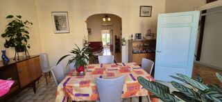  Maison à vendre 7 pièces 187 m²