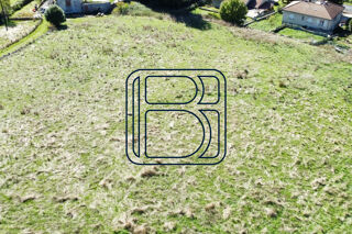  Terrain à vendre 7567 m²