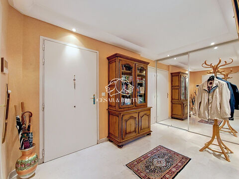  Appartement  vendre 4 pices 95 m