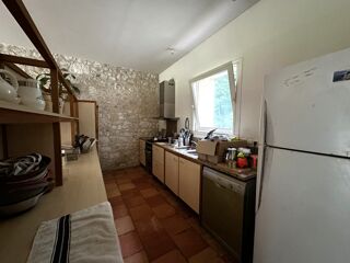  Maison à vendre 6 pièces 176 m²