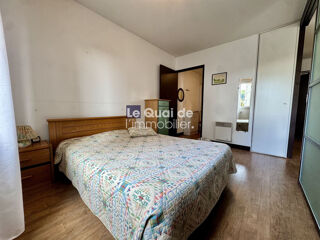  Appartement  vendre 2 pices 32 m