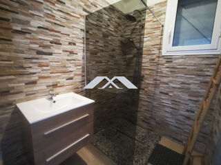  Appartement � louer 2 pi�ces 25 m�