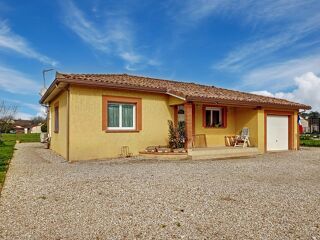  Maison � vendre 4 pi�ces 105 m�