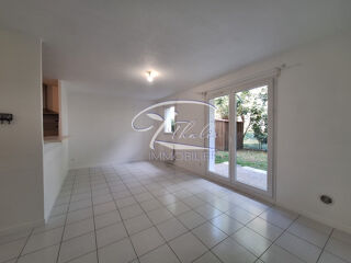  Appartement � vendre 2 pi�ces 46 m�