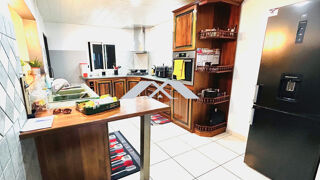  Maison � vendre 5 pi�ces 150 m�