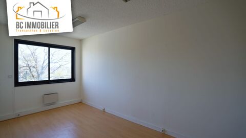   Local commercial 15m2 Ferney-Volatire 