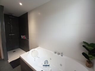  Maison � vendre 4 pi�ces 96 m�