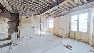  Immeuble � vendre 403 m�