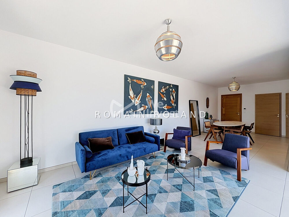Vente Appartement Appartement à vendre Perpignan Perpignan