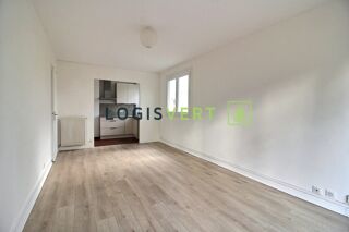  Appartement à vendre 3 pièces 64 m²