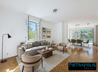  Appartement � vendre 5 pi�ces 110 m�