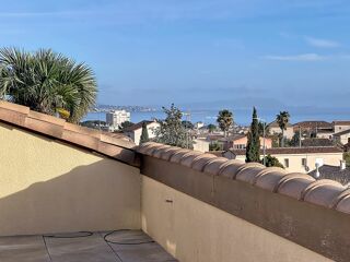 Appartement 5 pièces 127 m² · à La Ciotat · 127 m² · 790 000 €