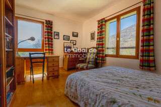  Maison à vendre 6 pièces 150 m²