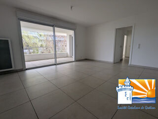  Appartement  louer 3 pices 66 m