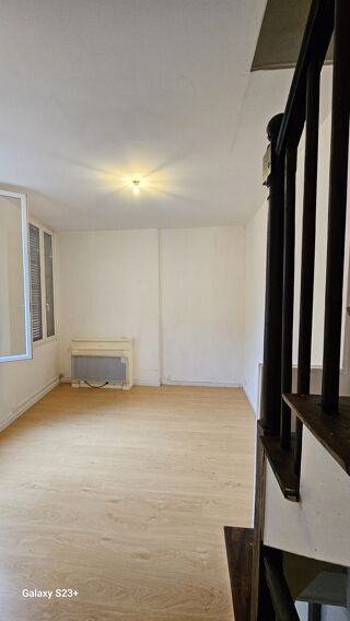  Maison � vendre 4 pi�ces 60 m�