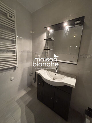  Maison � vendre 8 pi�ces 136 m�