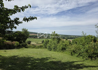  Terrain à vendre 884 m²