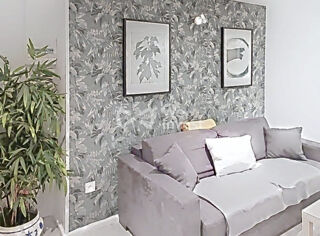  Maison à vendre 8 pièces 195 m²