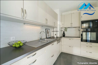  Appartement � vendre 4 pi�ces 90 m�